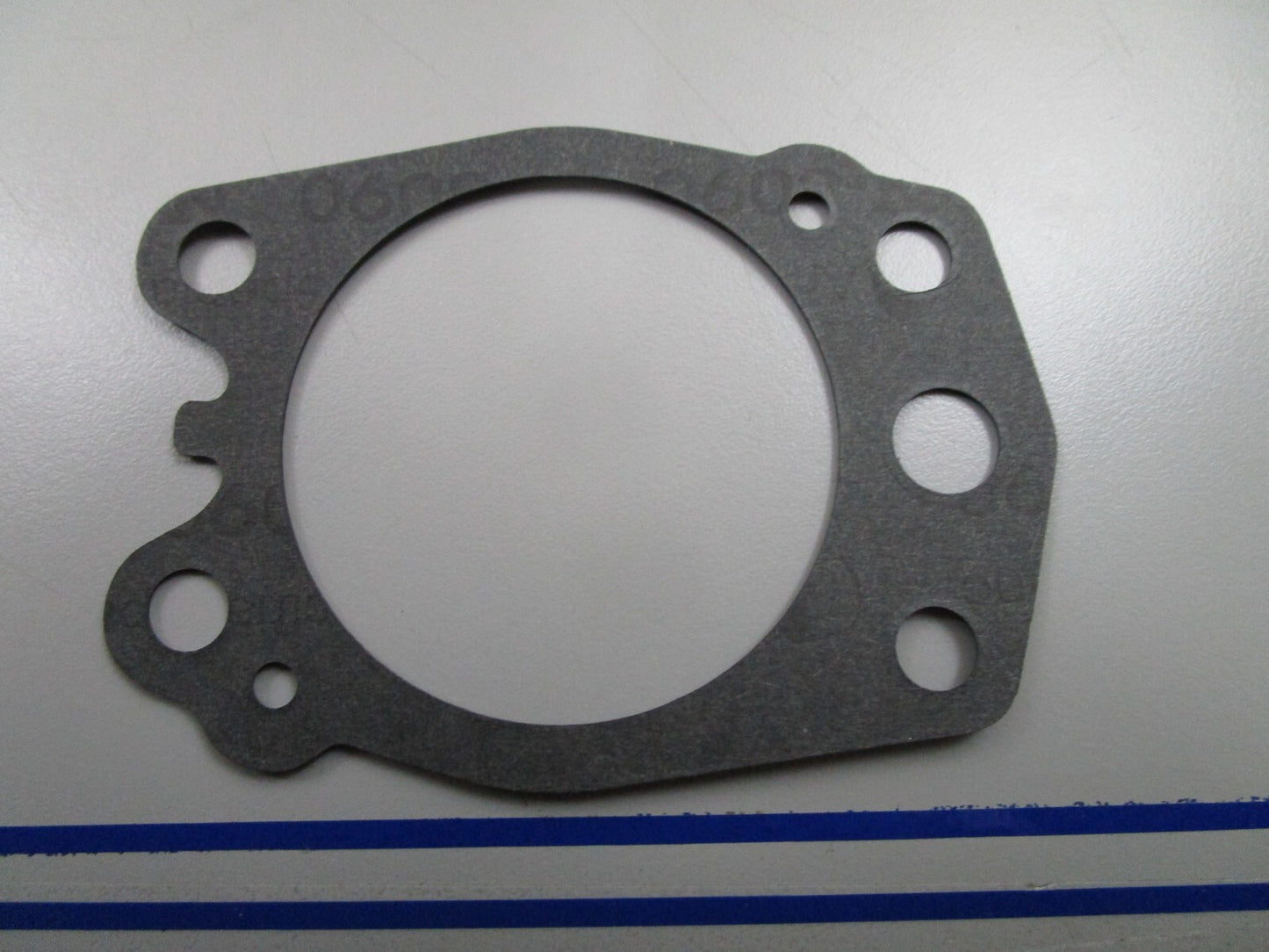 *NEW OEM* 0810 Mercury Quicksilver Gasket 27-83398