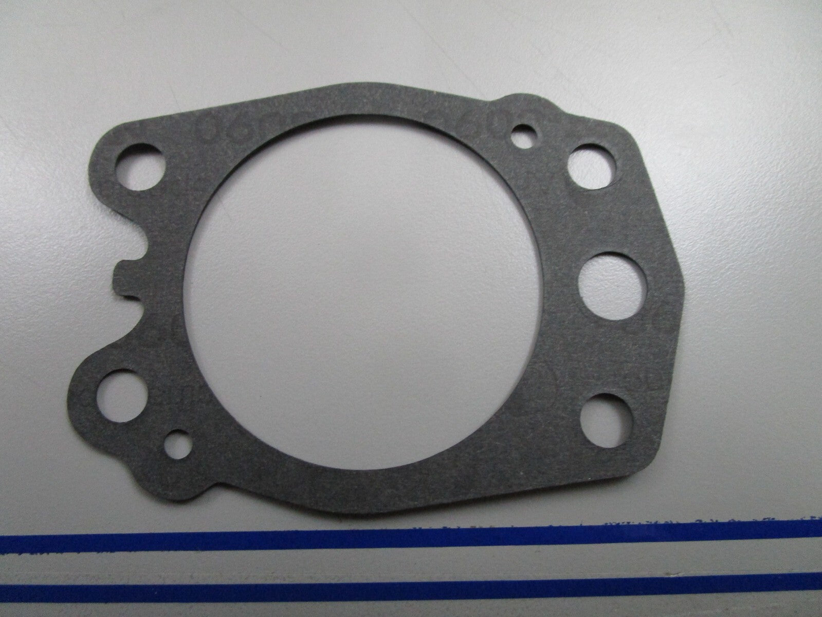 *NEW OEM* 0810 Mercury Quicksilver Gasket 27-83398