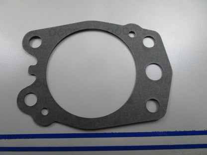 *NEW OEM* 0810 Mercury Quicksilver Gasket 27-83398
