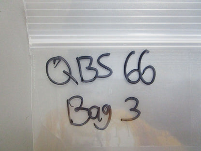 *NEW OEM* 0770 Suzuki O-Ring 09280-55002