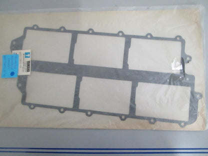 *NEW OEM* 0820 Yamaha Manifold Gasket 6G5-13645-00-00