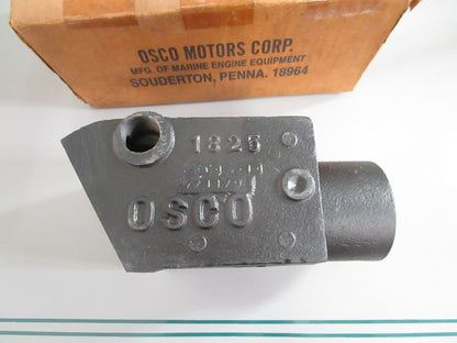 NEW 1825 Osco Elbow For: MerCruiser 0820