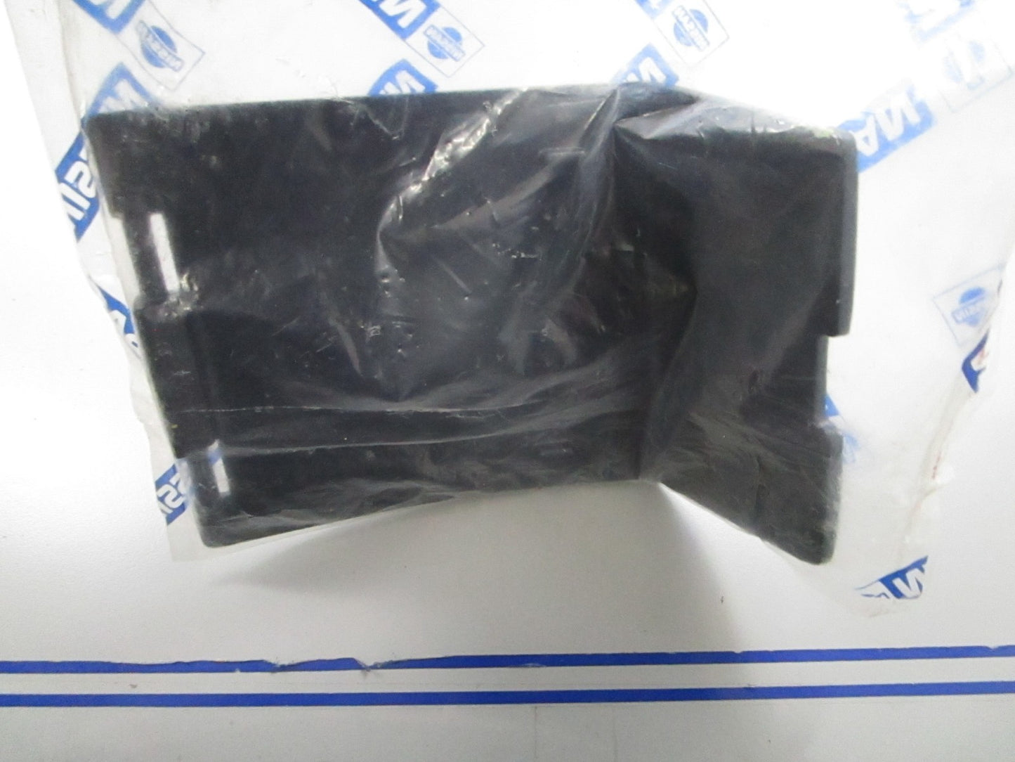 *NEW OEM* 0720 Tohatsu Nissan Filler Lid 3B7N67210-0