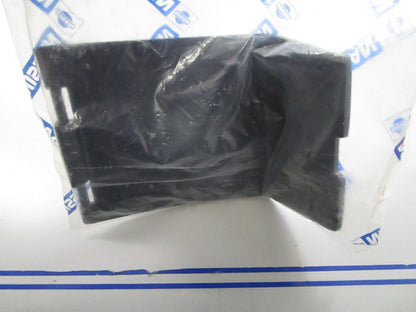 *NEW OEM* 0720 Tohatsu Nissan Filler Lid 3B7N67210-0