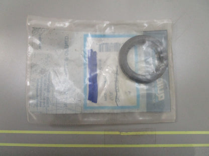 *NEW OEM* 0810 Mercury Quicksilver Seal 26-832013