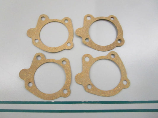 NEW OEM (LOT OF 4) 323338 0323338 OMC Johnson Evinrude Gasket 0810