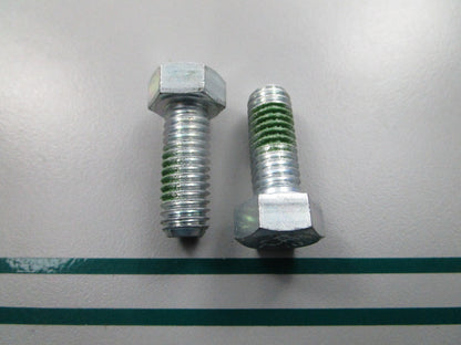 NEW OEM (LOT OF 2) 5D-0353 CAT Bolt 0810