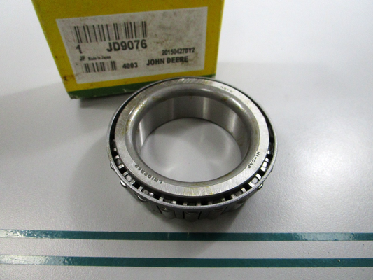NEW OEM JD9076 John Deere Bearing 0810