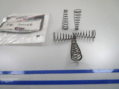 *NEW OEM* (LOT OF 5) 0810 Mercury Quicksilver Spring 24-30189