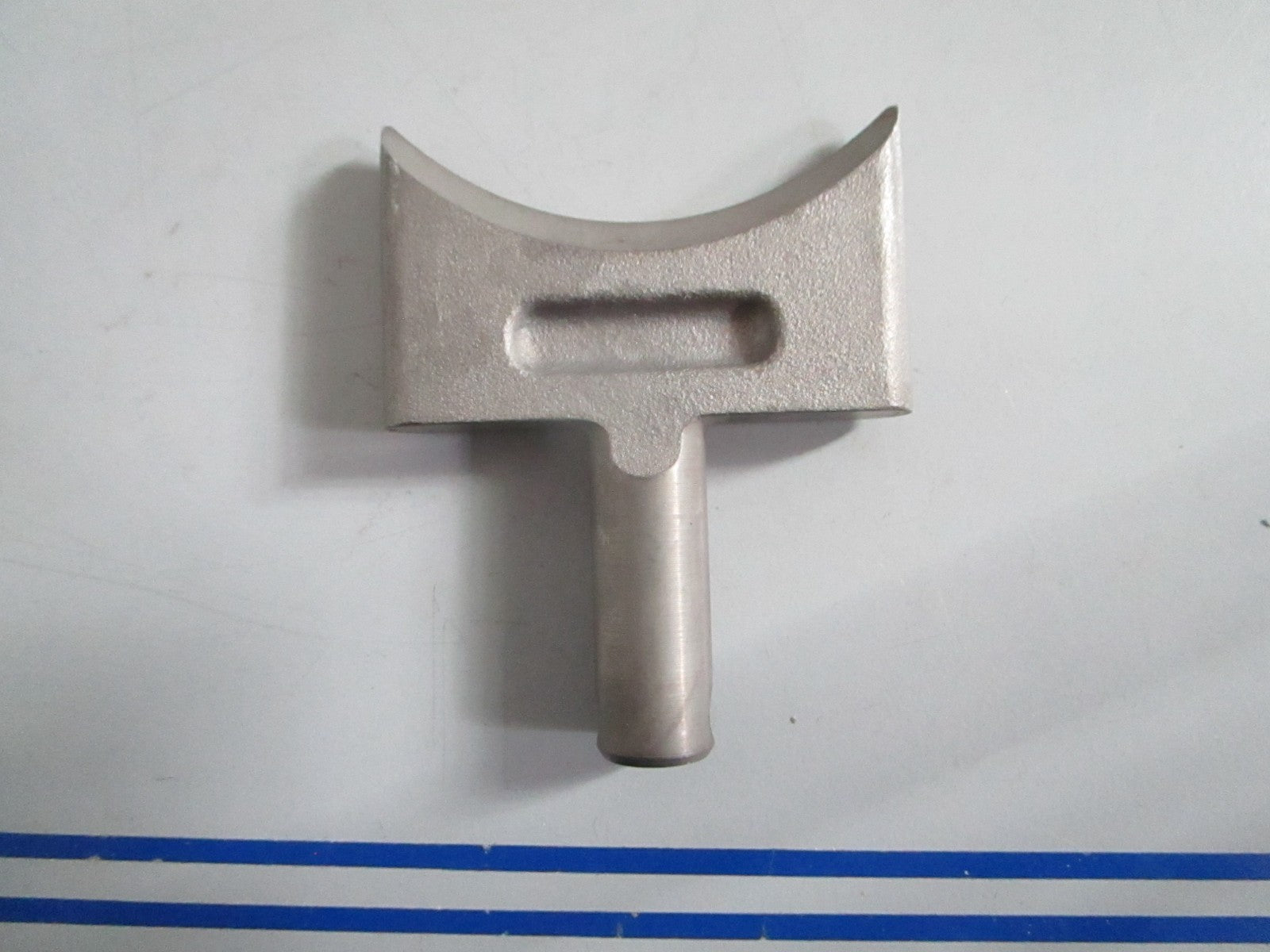 NEW OEM 3006-028 11254-88J11 Arctic Cat Suzuki Exhaust Valve 0820