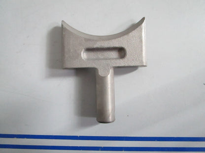 NEW OEM 3006-028 11254-88J11 Arctic Cat Suzuki Exhaust Valve 0820