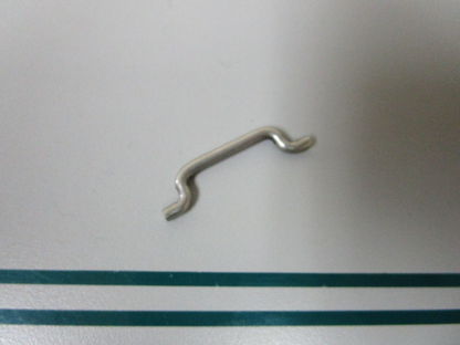 NEW OEM 312830 0312830 OMC Johnson Evinrude Throttle Link 0810
