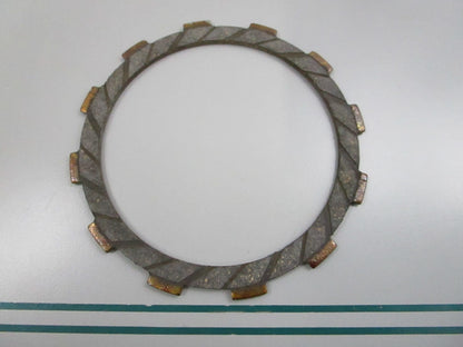 NEW OEM 22202-371-000 Honda Clutch Plate 0810