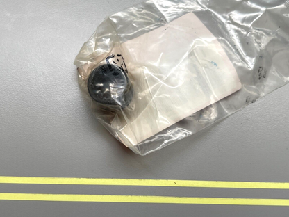 *NEW OEM* 0750 Honda WATER PUMP SEAL 19253-ZV5-000