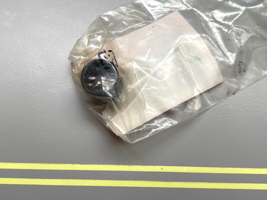 *NEW OEM* 0750 Honda WATER PUMP SEAL 19253-ZV5-000