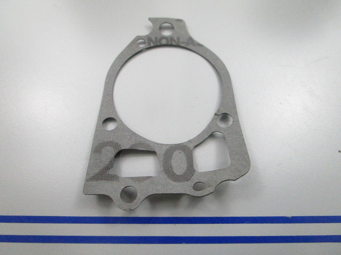NEW OEM 1623-8951A27 Mercury Quicksilver Gear Housing Assembly 0810