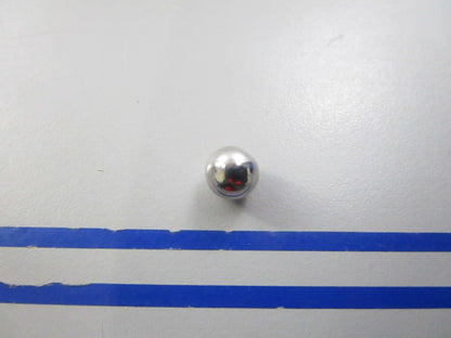 NEW OEM 82348M Yamaha Mariner Ball 0810