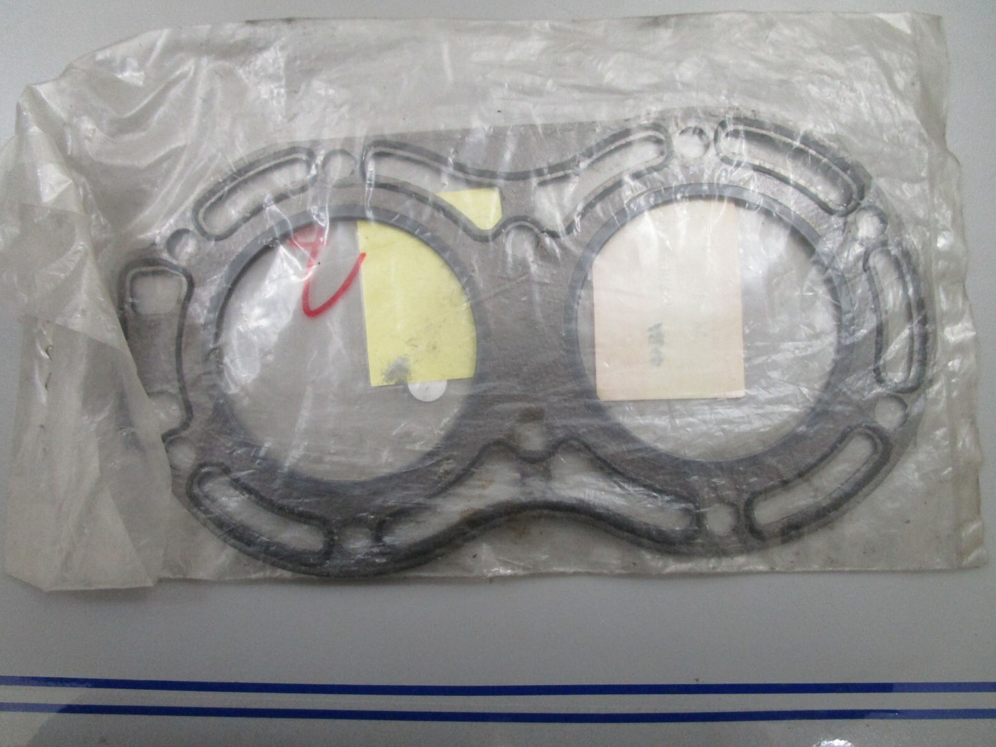 *NEW OEM* 0770 Suzuki Cylinder Head Gasket 11141-96330