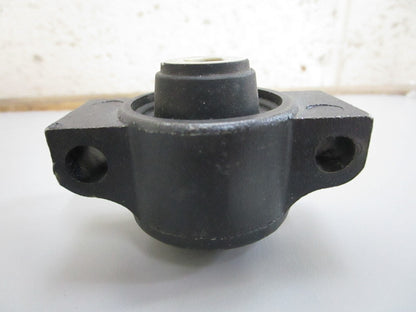 *NEW OEM* 0820 OMC Johnson Evinrude Rubber Mount 313566 0313566