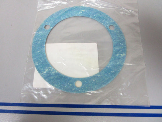 *NEW OEM* 0770 Suzuki Magneto Case Gasket 11413-94710