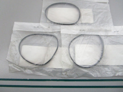 NEW OEM (LOT OF 3) 66E-13473-00-00 Yamaha O-Ring 0810