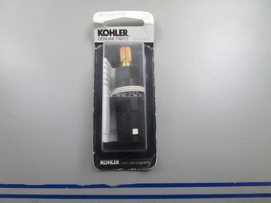 *NEW OEM* 0810 Kohler Faucet GP1092203