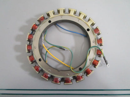 NEW OEM 300-F475095 Mercury Quicksilver Stator 0820