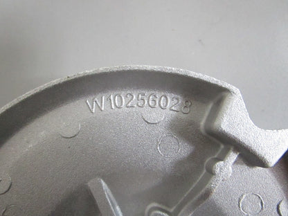 Whirlpool WPW10256028 Gas Range Cooktop Surface Burner Head NEW OEM 0820