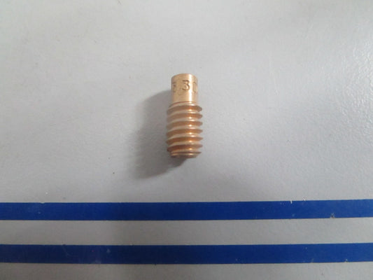 NEW OEM 317297 0321297 OMC Johnson Evinrude .053 53D Orifice 0820