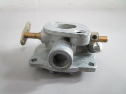 NEW OEM 295608 Briggs & Stratton Upper Carburetor Body Assy 0820