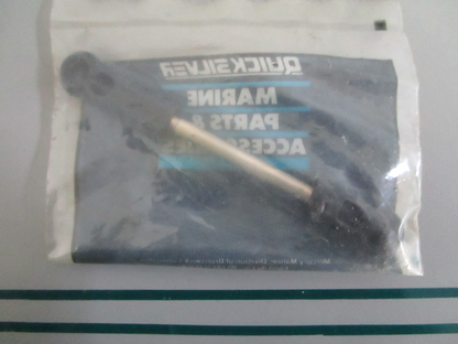 NEW OEM 98464A5 Mercury Quicksilver Timing Rod 0820
