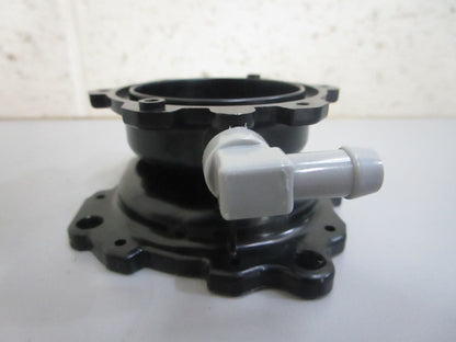 *NEW OEM* 0820 OMC Johnson Evinrude Fuel Pump Kit 435924 0435924