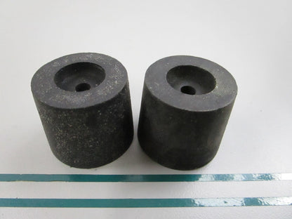 NEW OEM (LOT OF 2) 9G-4872 CAT Stopper 0810