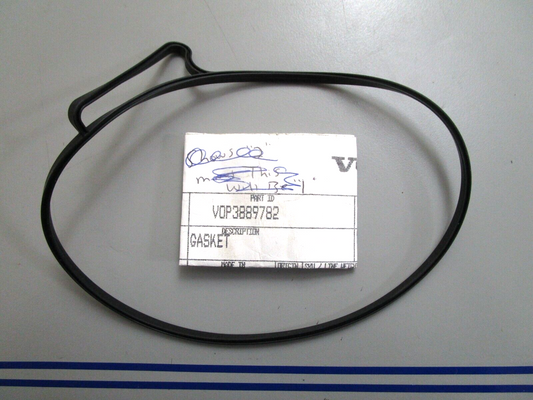 *NEW OEM* 0720 Volvo Penta Gasket 3889782