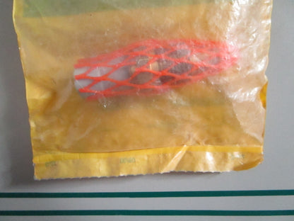 NEW OEM 113-8869 CAT Liquid Temp Sensor 0820