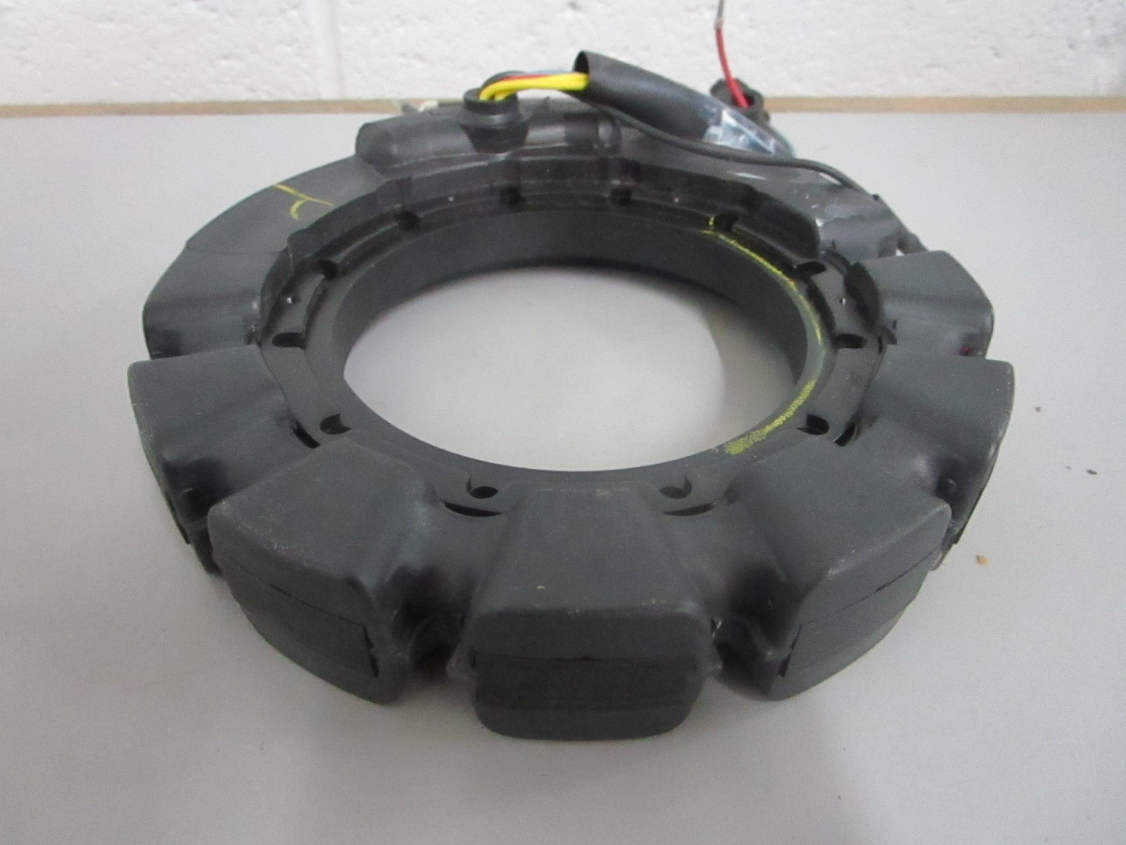 *NEW OEM* 0820 Mercury Quicksilver Stator 398-5704A4