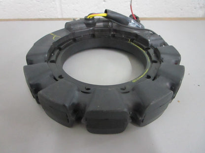 *NEW OEM* 0820 Mercury Quicksilver Stator 398-5704A4