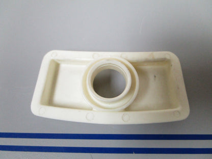 NEW OEM 319714 0319714 OMC Johnson Evinrude Support Plate 0720