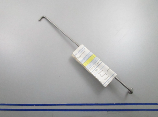 *NEW OEM* 0810 OMC Johnson Evinrude Reverse Lock Release Rod 315026 0315026