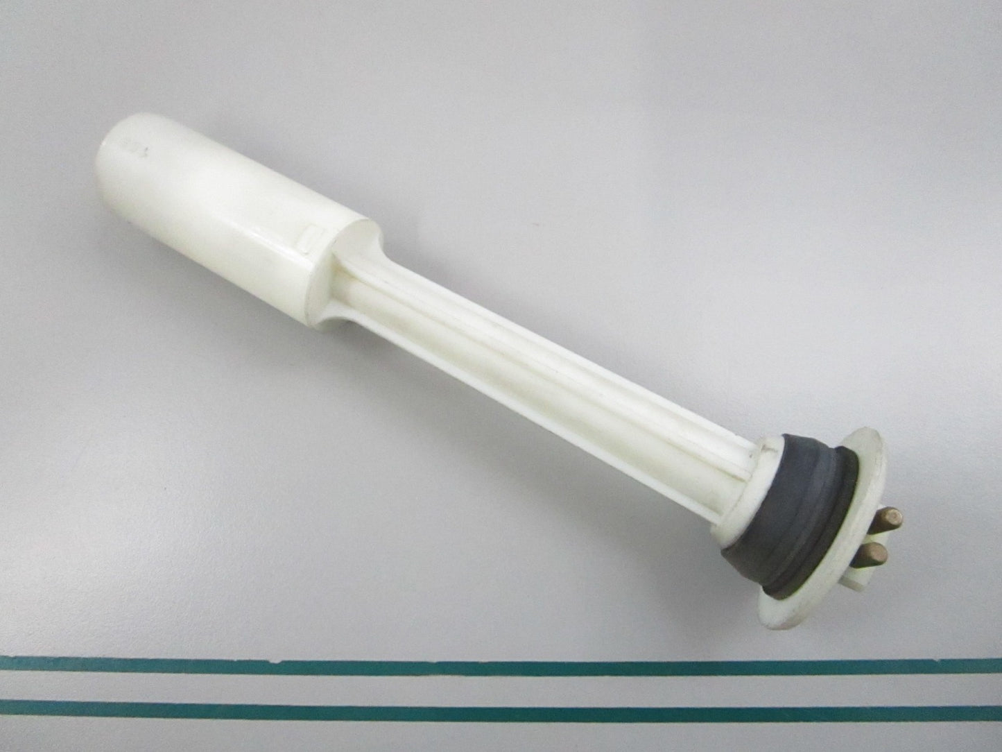 NEW OEM 1405400017 Mercedes-Benz Fluid Level Sensor 0810