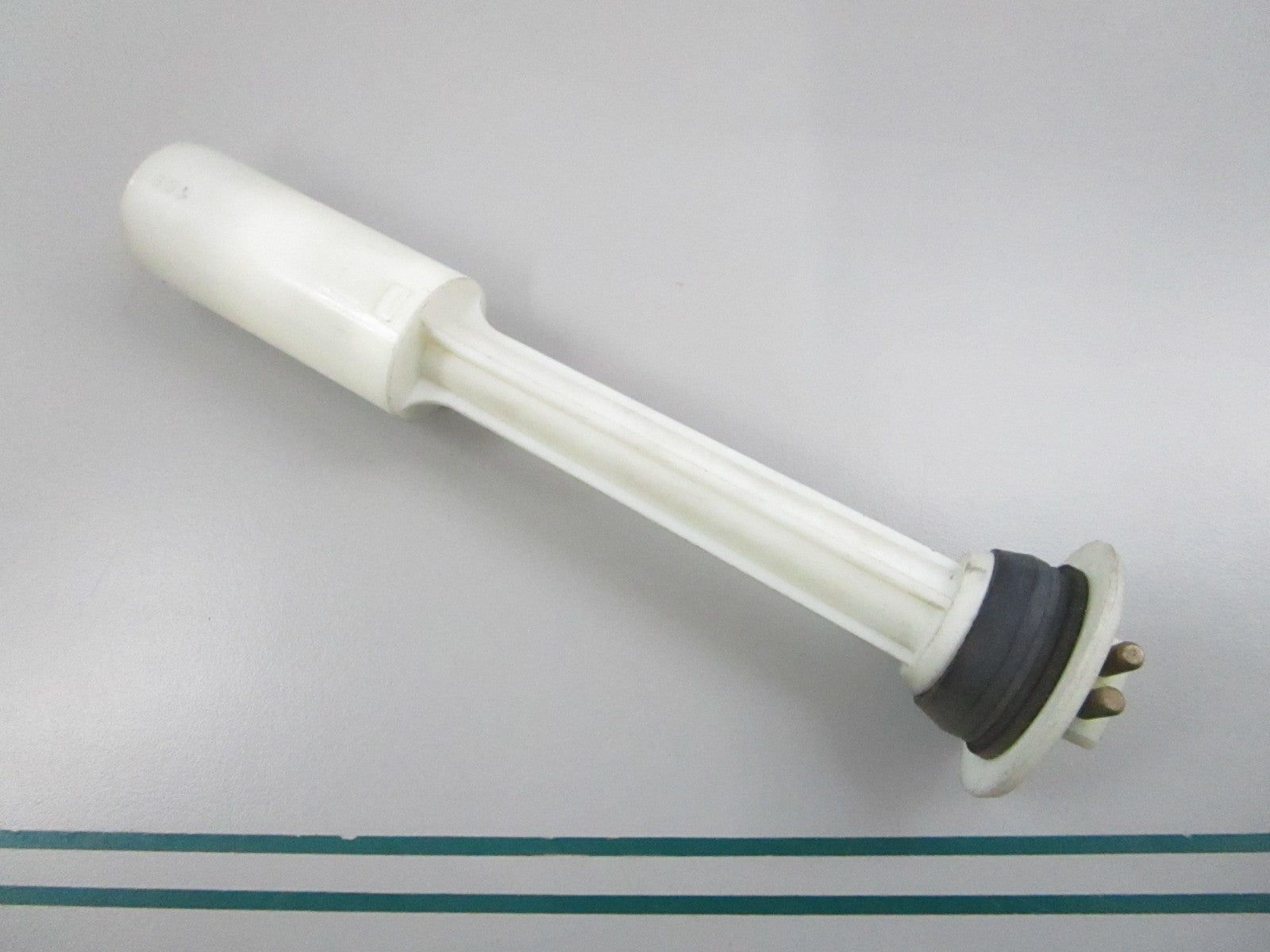 NEW OEM 1405400017 Mercedes-Benz Fluid Level Sensor 0810