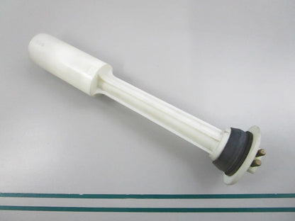 NEW OEM 1405400017 Mercedes-Benz Fluid Level Sensor 0810
