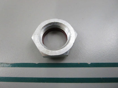 NEW OEM 909194 0909194 OMC Johnson Evinrude Lock Nut 0810