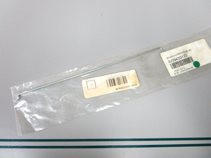 NEW OEM 0J39430133 Generac Governor Rod 0810