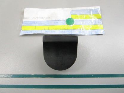 NEW OEM 3857954 OMC Johnson Evinrude Detent Bumper 0810