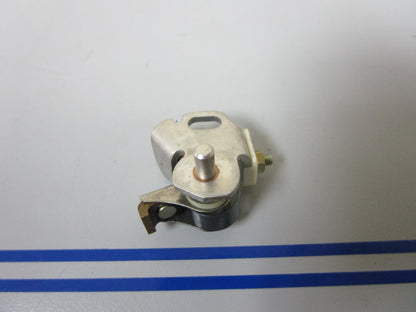 *NEW OEM* 0810 Mercury Quicksilver Breaker Assembly 80181M