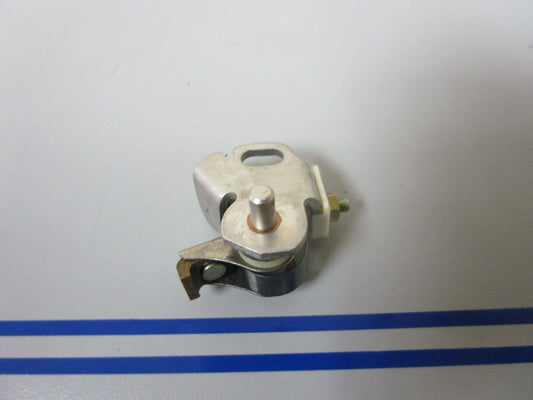 *NEW OEM* 0810 Mercury Quicksilver Breaker Assembly 80181M