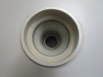 *NEW OEM* 0820 Mercury Quicksilver Bearing Carrier 30579A1