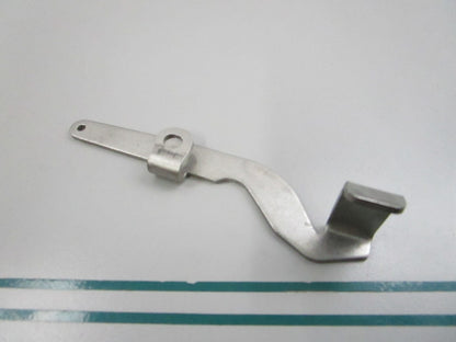 NEW OEM 123711 0123711 OMC Johnson Evinrude Reverse Lock Arm 0810