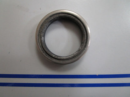 *NEW OEM* 0770 OMC Johnson Evinrude Seal 321504 0321504